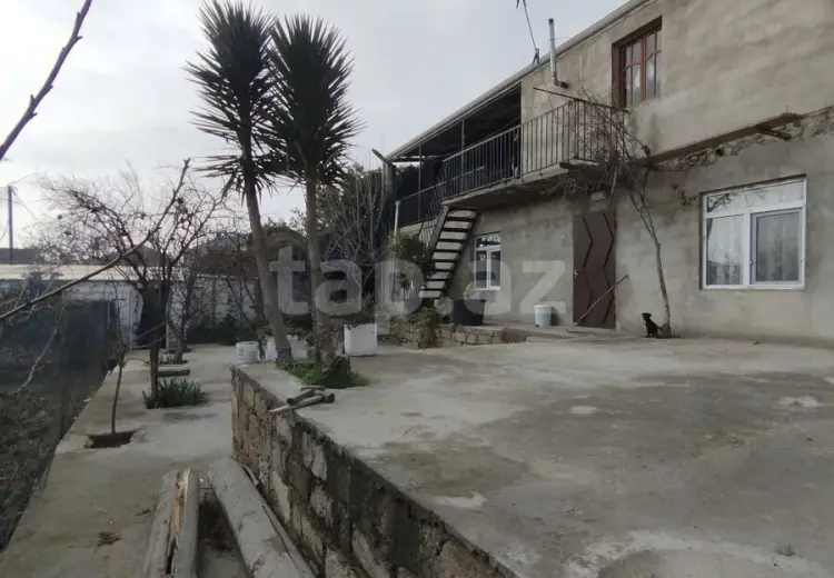 3 otaqlı mənzil , Zığ qəs., Suraxanı, Bakı
