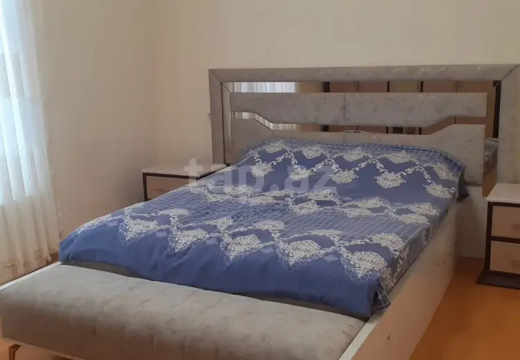 3 otaqlı mənzil , Gəncə