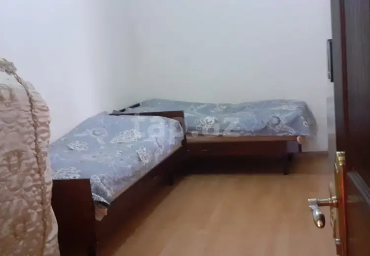 3 otaqlı mənzil , Gəncə