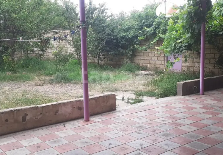 3 otaqlı mənzil , Gəncə