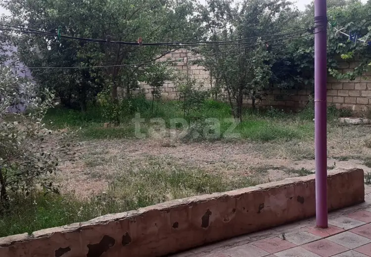 3 otaqlı mənzil , Gəncə