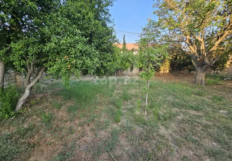 0 m² Obyekt / Ofis , Bakı