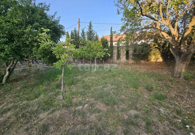 0 m² Obyekt / Ofis , Bakı