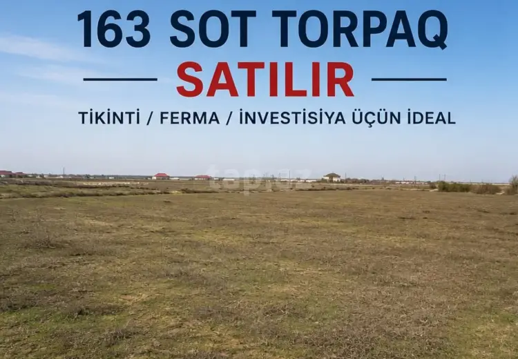 0 m² Obyekt / Ofis , Bakı
