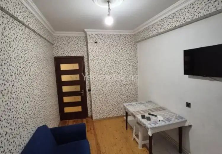 2 otaqlı mənzil Satılır, Xırdalan