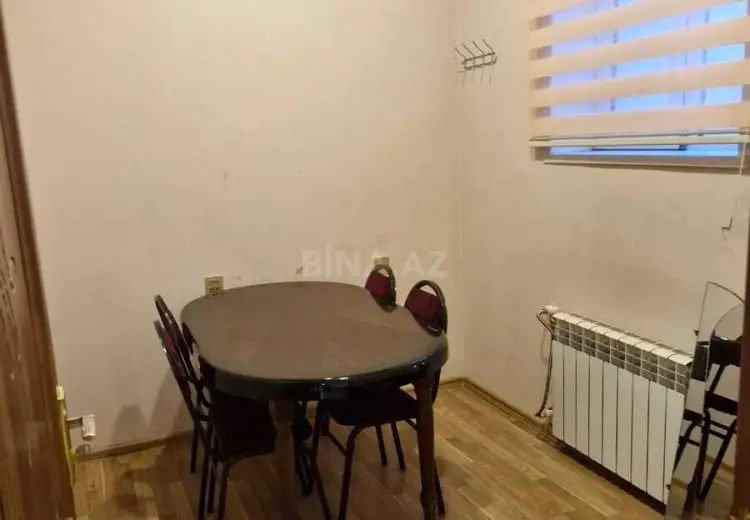 90 m² Obyekt / Ofis Kirayə (aylıq), Bakıxanov qəs., Sabunçu, Bakı