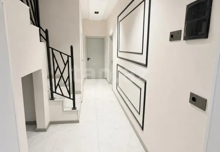 3 otaqlı mənzil , Saray, Abşeron
