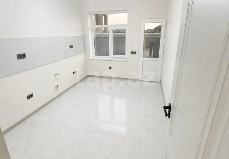 3 otaqlı mənzil , Saray, Abşeron