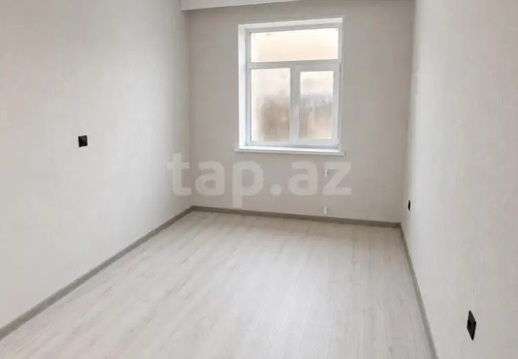 3 otaqlı mənzil , Saray, Abşeron