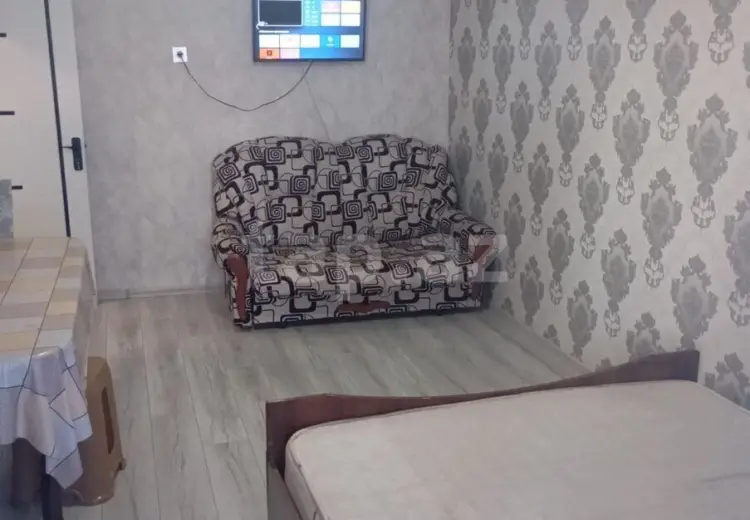 3 otaqlı mənzil , Sumqayıt