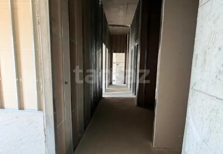 3 otaqlı mənzil , Bakı
