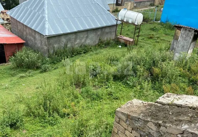3 otaqlı mənzil , Daşkəsən