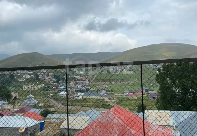 3 otaqlı mənzil , Daşkəsən