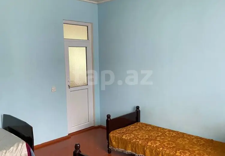 3 otaqlı mənzil , Daşkəsən