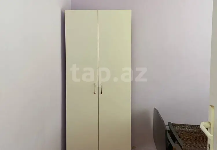 3 otaqlı mənzil , Daşkəsən