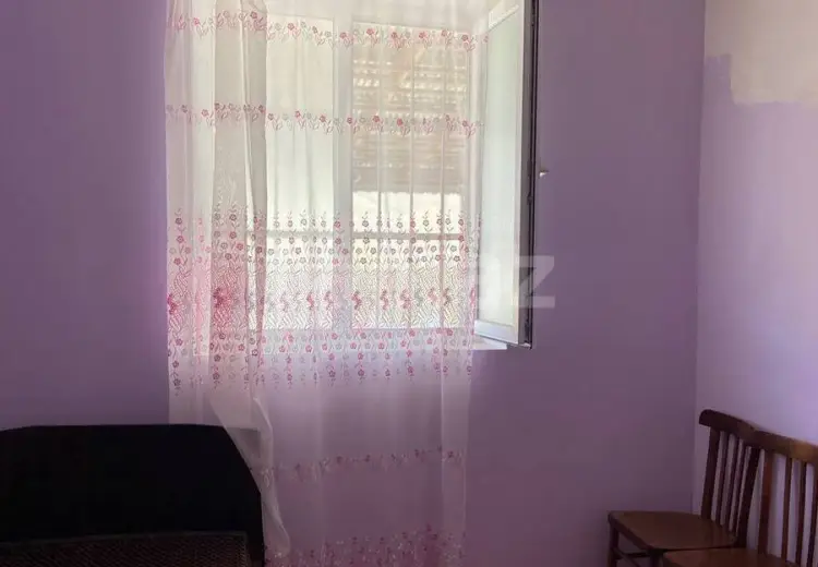 3 otaqlı mənzil , Daşkəsən