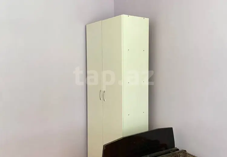 3 otaqlı mənzil , Daşkəsən