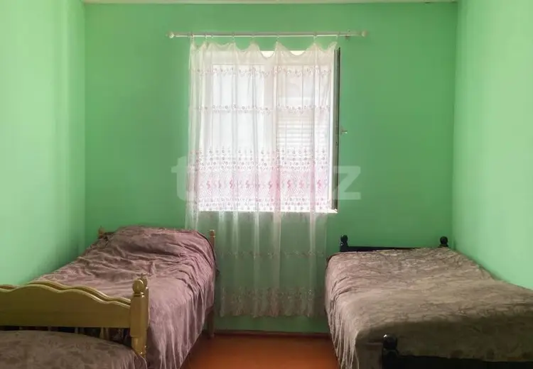 3 otaqlı mənzil , Daşkəsən