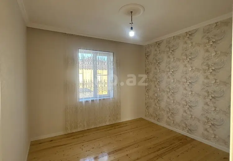 3 otaqlı mənzil , Sumqayıt