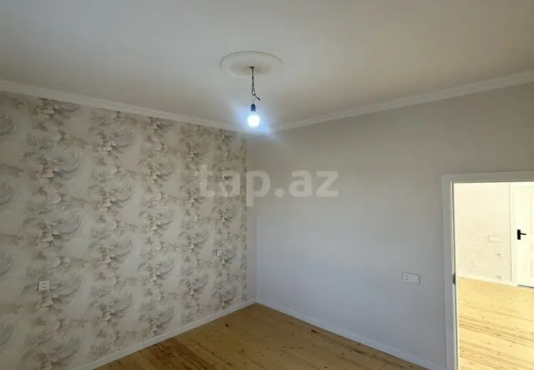 3 otaqlı mənzil , Sumqayıt