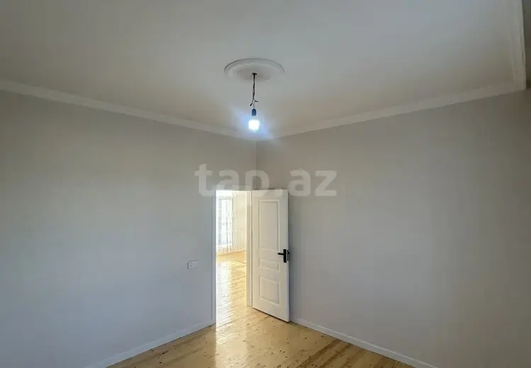 3 otaqlı mənzil , Sumqayıt