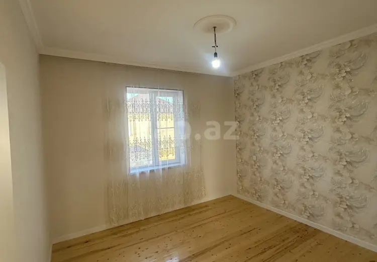 3 otaqlı mənzil , Sumqayıt