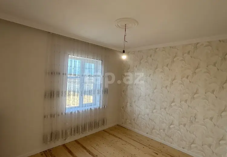 3 otaqlı mənzil , Sumqayıt