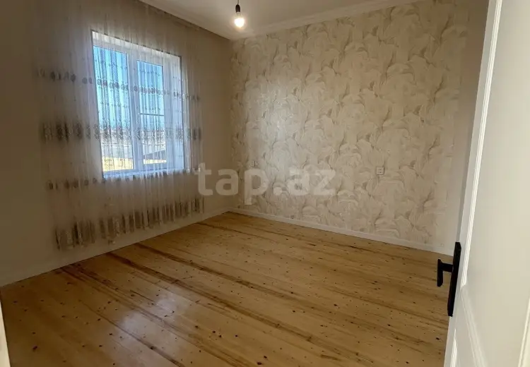 3 otaqlı mənzil , Sumqayıt