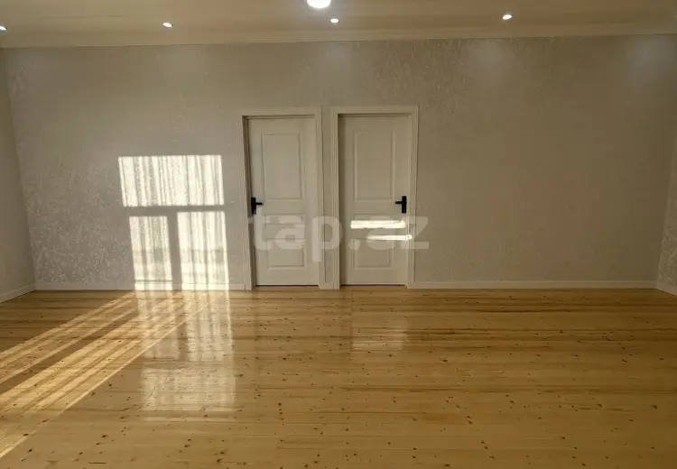 3 otaqlı mənzil , Sumqayıt