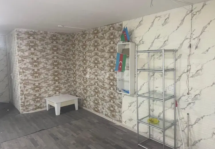 0 m² Obyekt / Ofis , Bakı
