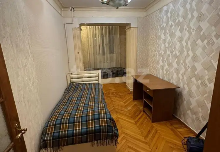 3 otaqlı mənzil Kirayə (aylıq), Yasamal qəs., Yasamal, Bakı