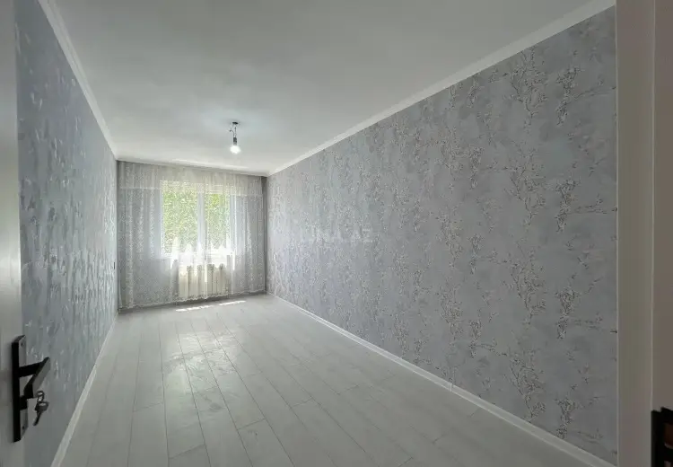 4 otaqlı mənzil Satılır, Xırdalan