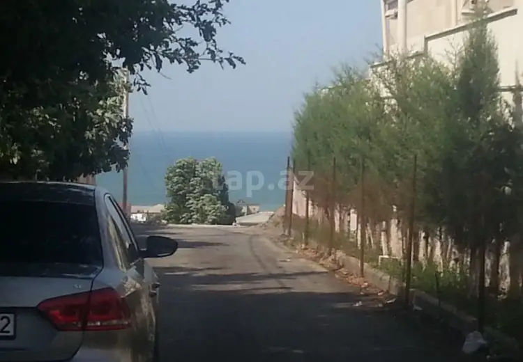 0 m² Obyekt / Ofis , Novxanı, Abşeron