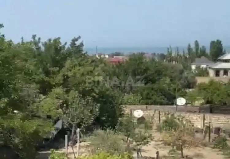 10 sot Torpaq Satılır, Novxanı, Abşeron