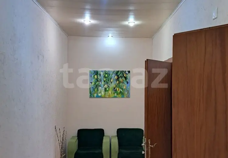 0 m² Obyekt / Ofis , Nərimanov, Bakı