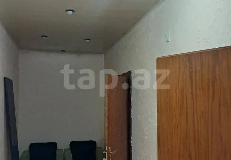 0 m² Obyekt / Ofis , Nərimanov, Bakı