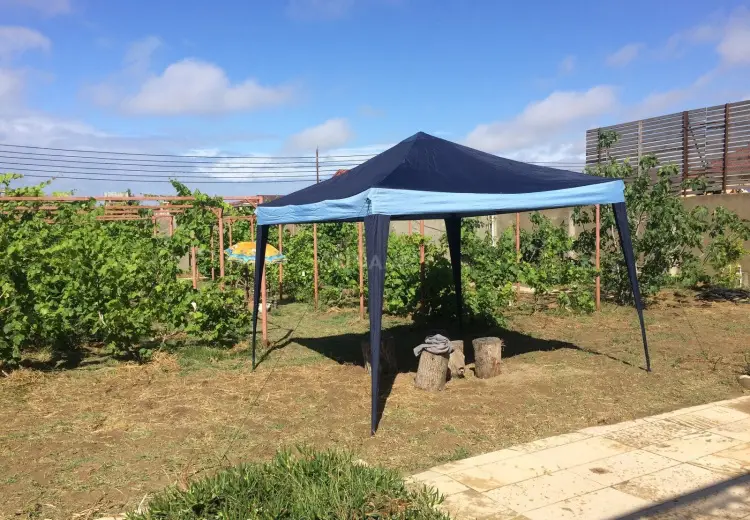 6 otaqlı mənzil Satılır, Nardaran qəs., Sabunçu, Bakı