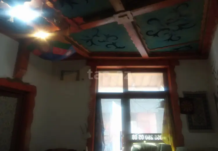 0 m² Obyekt / Ofis , Xırdalan