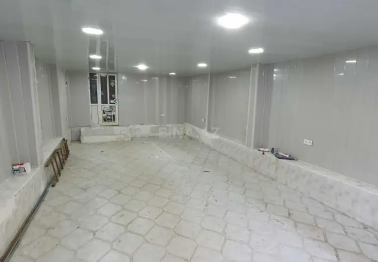 47 m² Obyekt / Ofis Satılır, Nizami, Bakı