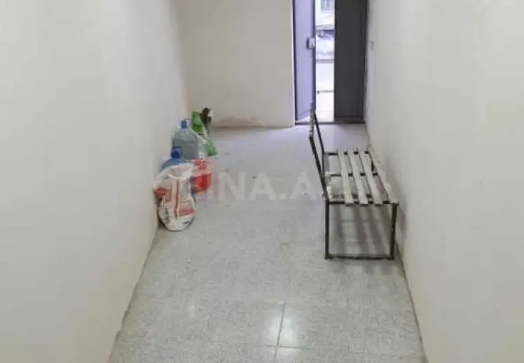 47 m² Obyekt / Ofis Satılır, Nizami, Bakı