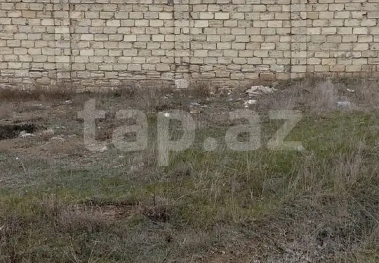 0 m² Obyekt / Ofis , Kürdəxanı qəs., Sabunçu, Bakı