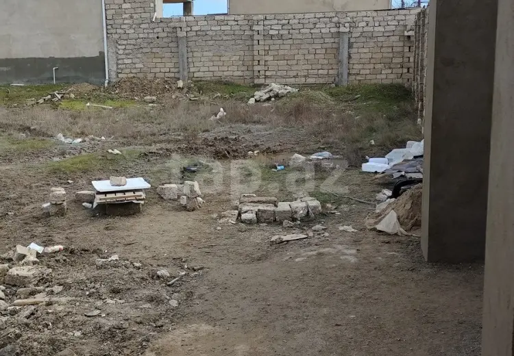 0 m² Obyekt / Ofis , Kürdəxanı qəs., Sabunçu, Bakı