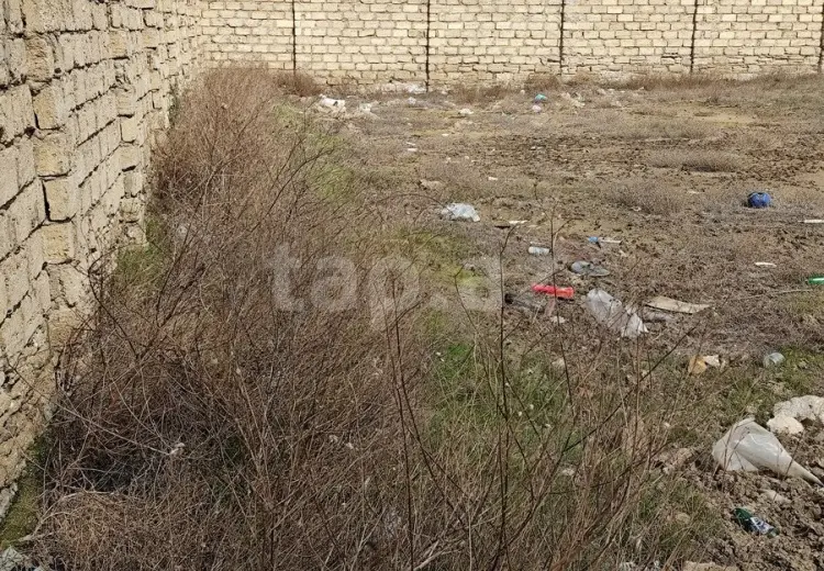 0 m² Obyekt / Ofis , Kürdəxanı qəs., Sabunçu, Bakı