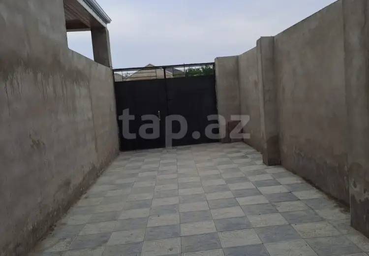 3 otaqlı mənzil , Sumqayıt