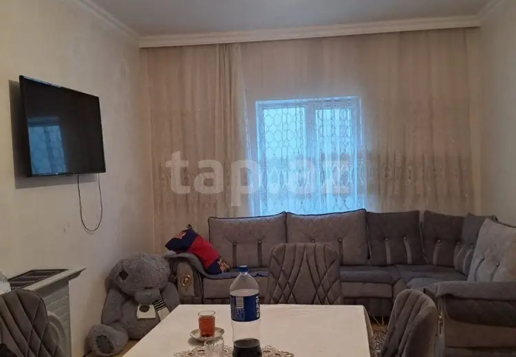 3 otaqlı mənzil , Sumqayıt