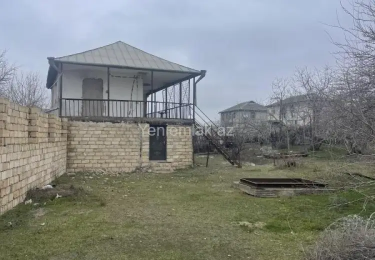 20 sot Torpaq Satılır, Qurd dərəsi, Sumqayıt