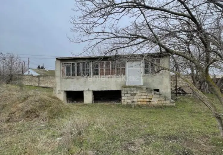 28 sot Torpaq Satılır, Qurd dərəsi, Sumqayıt
