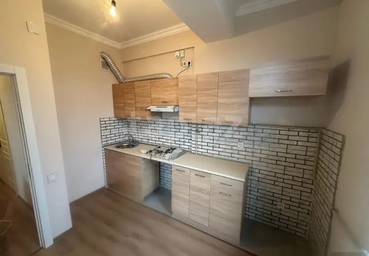 3 otaqlı mənzil , Sumqayıt