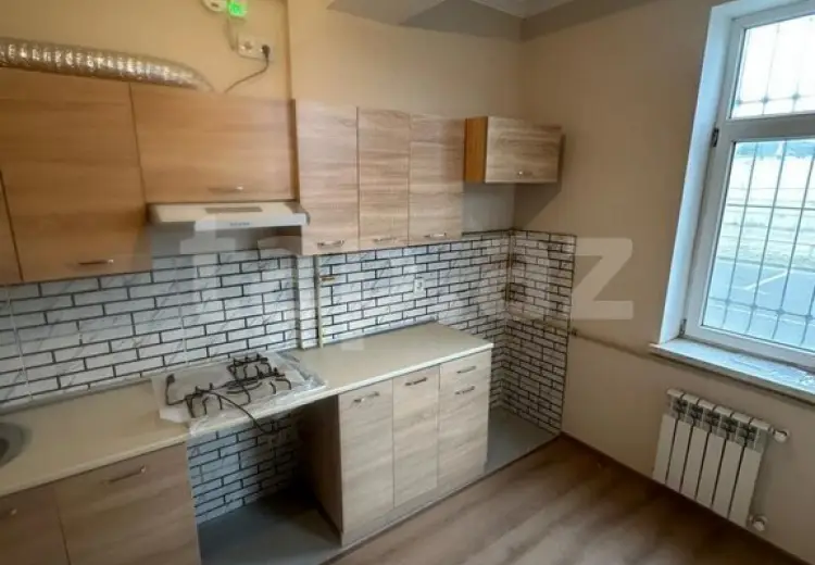 3 otaqlı mənzil , Sumqayıt