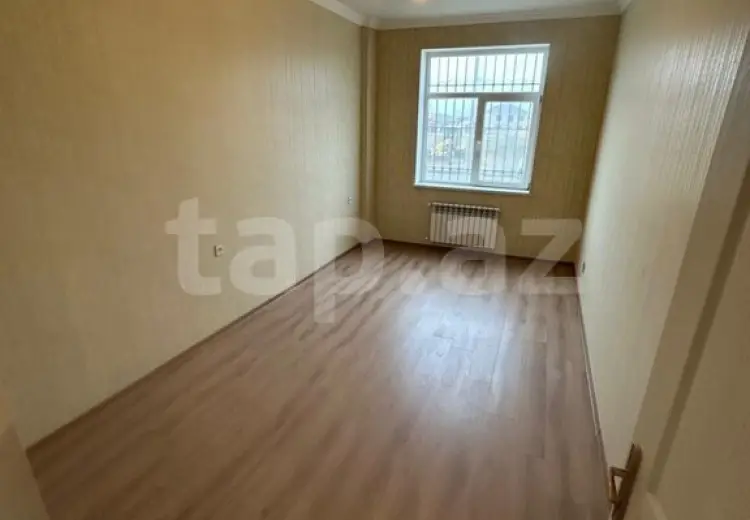 3 otaqlı mənzil , Sumqayıt